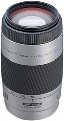 SLENSMIN75300AFD_m.jpg